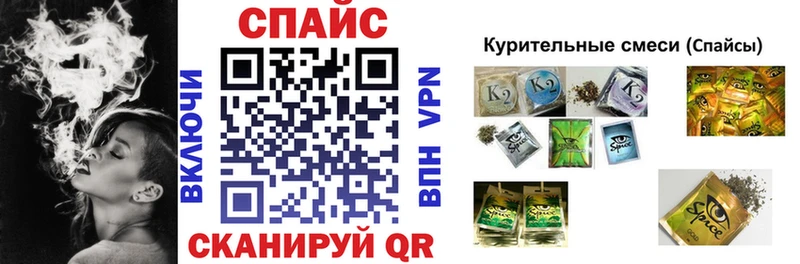 Бутират оксана  Судак 