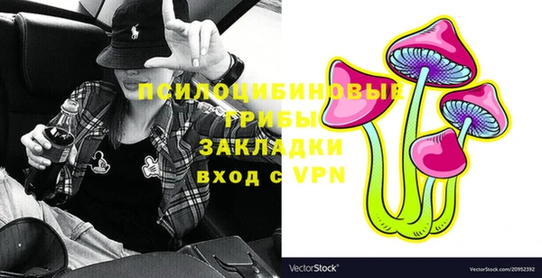 мескалин Покачи
