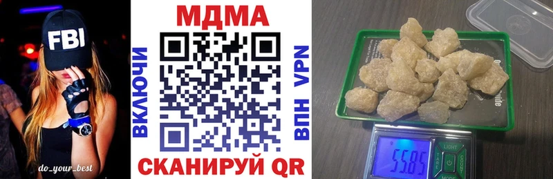 MDMA молли  нарко площадка какой сайт  Судак  blacksprut ONION 
